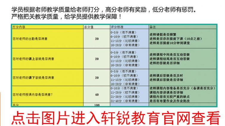 桁架设计有哪些方面的知识