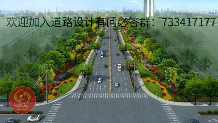 市政公路工程资料