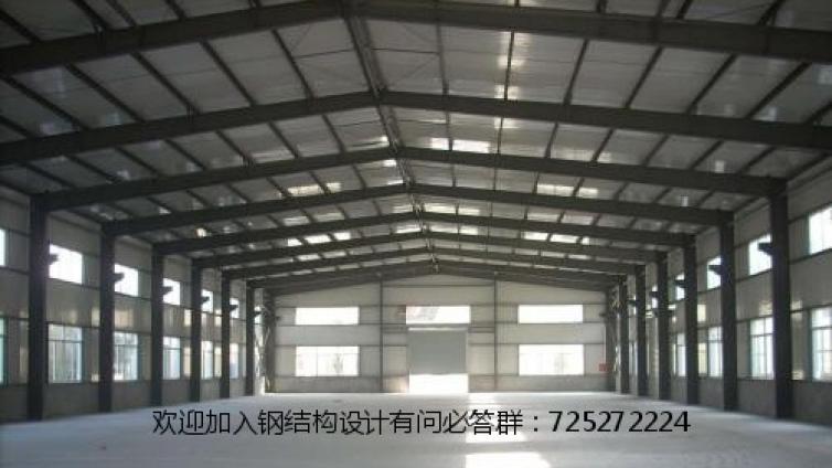 土建结构施工的安全性与耐久性探析