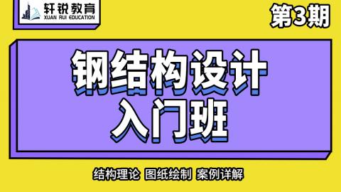 默认计划 