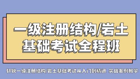 默认计划 