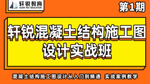 默认计划 